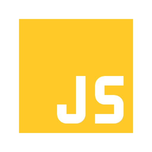 JavaScript