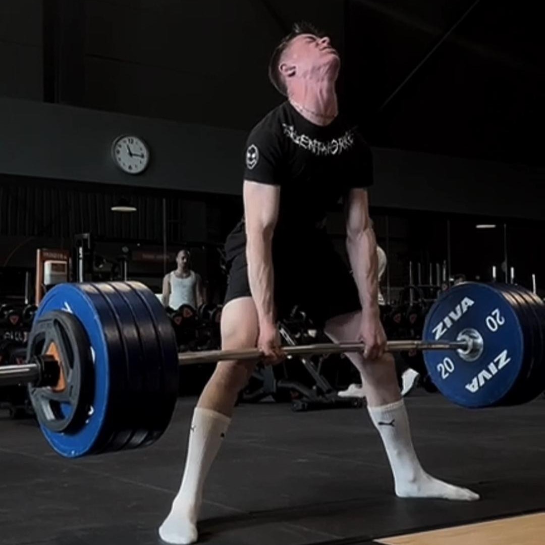 Illustration Langues